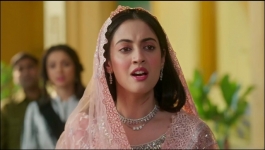 Rab Se Hai Dua - 12th December 2022